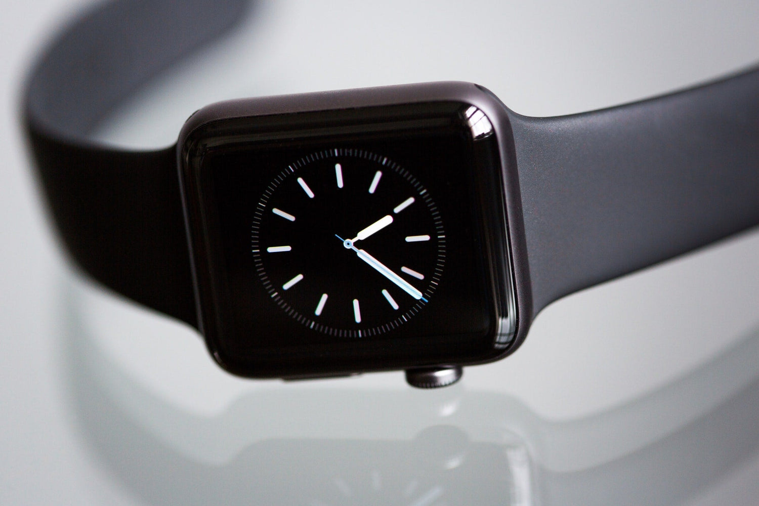 Smart Gadgets