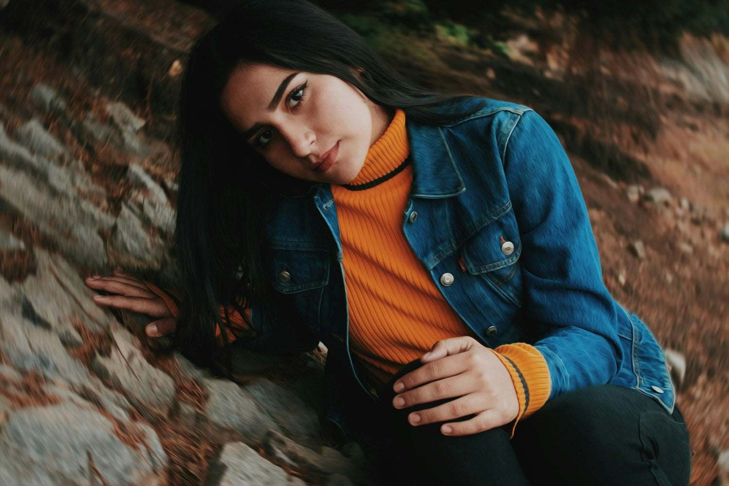 Women's Apparel