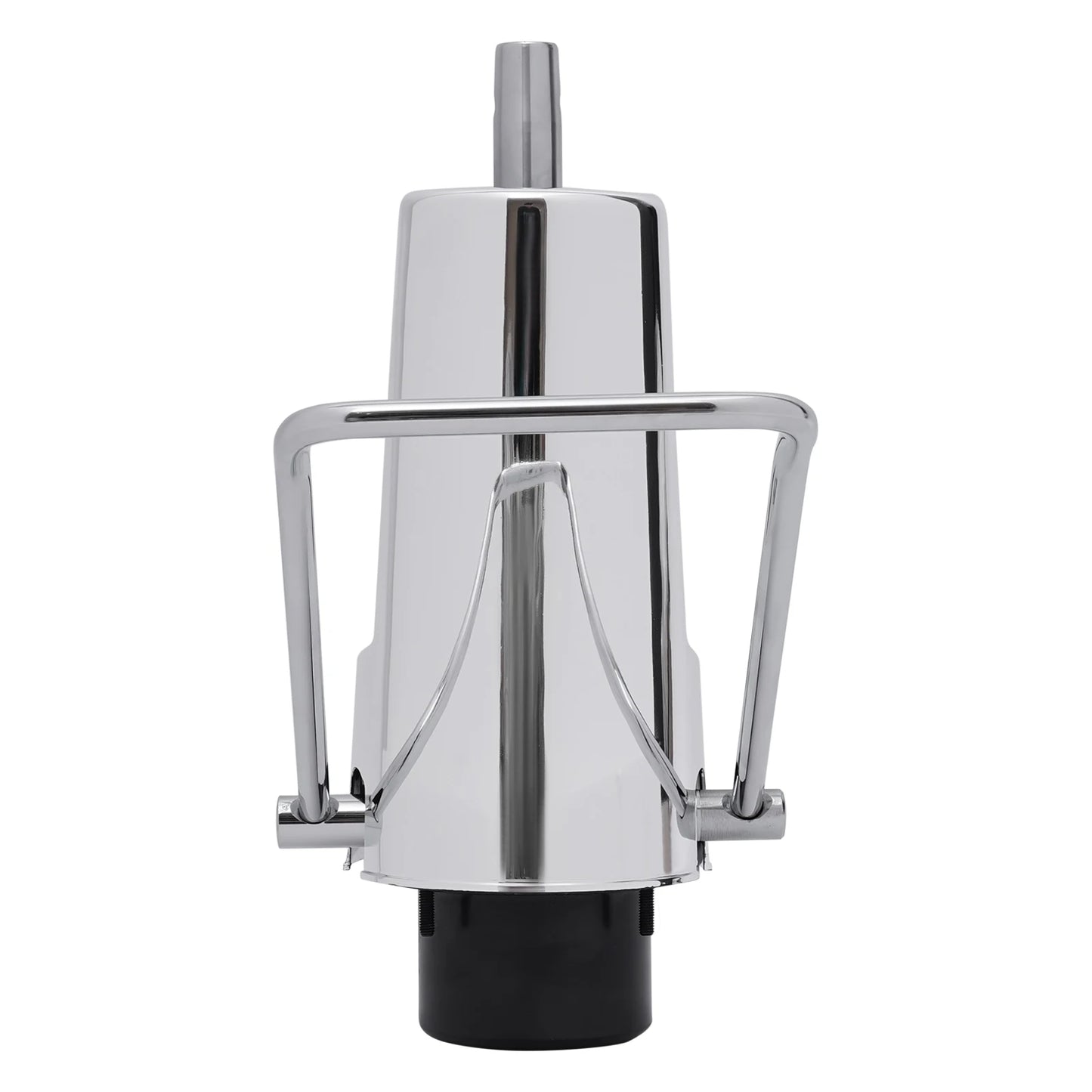 Barber Chair Hydraulic Pump Adjustable Height Salon Chair