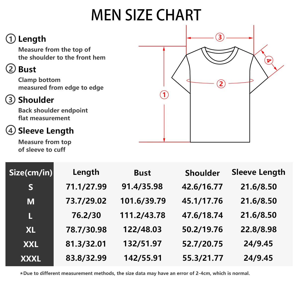 Maymacute Custom Your Photo T Shirt Front Print Unisex Gift
