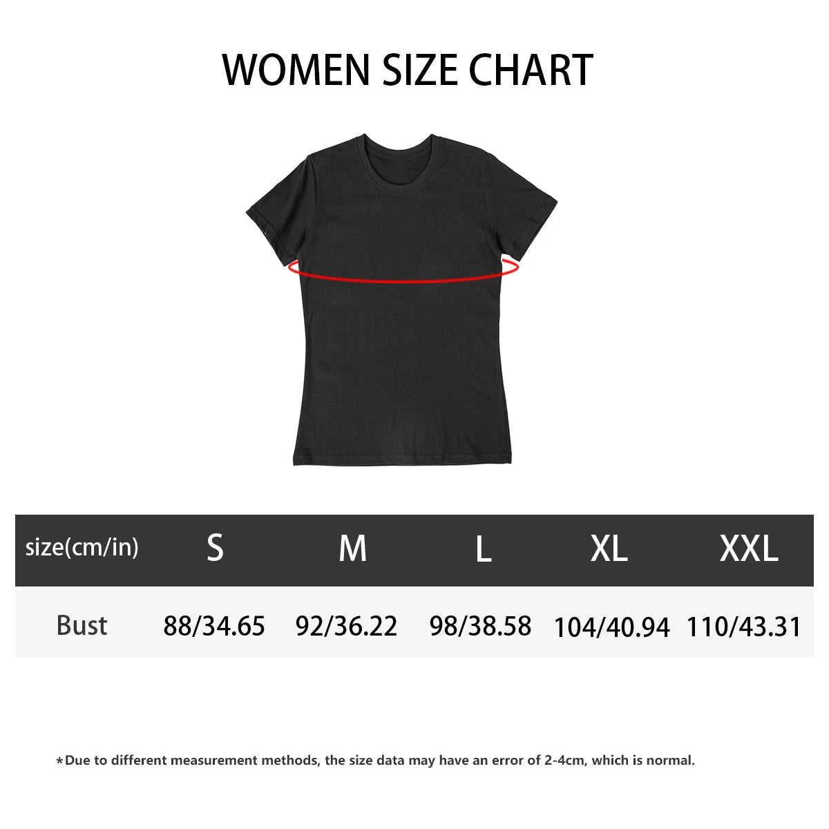 Maymacute Custom Your Photo T Shirt Front Print Unisex Gift