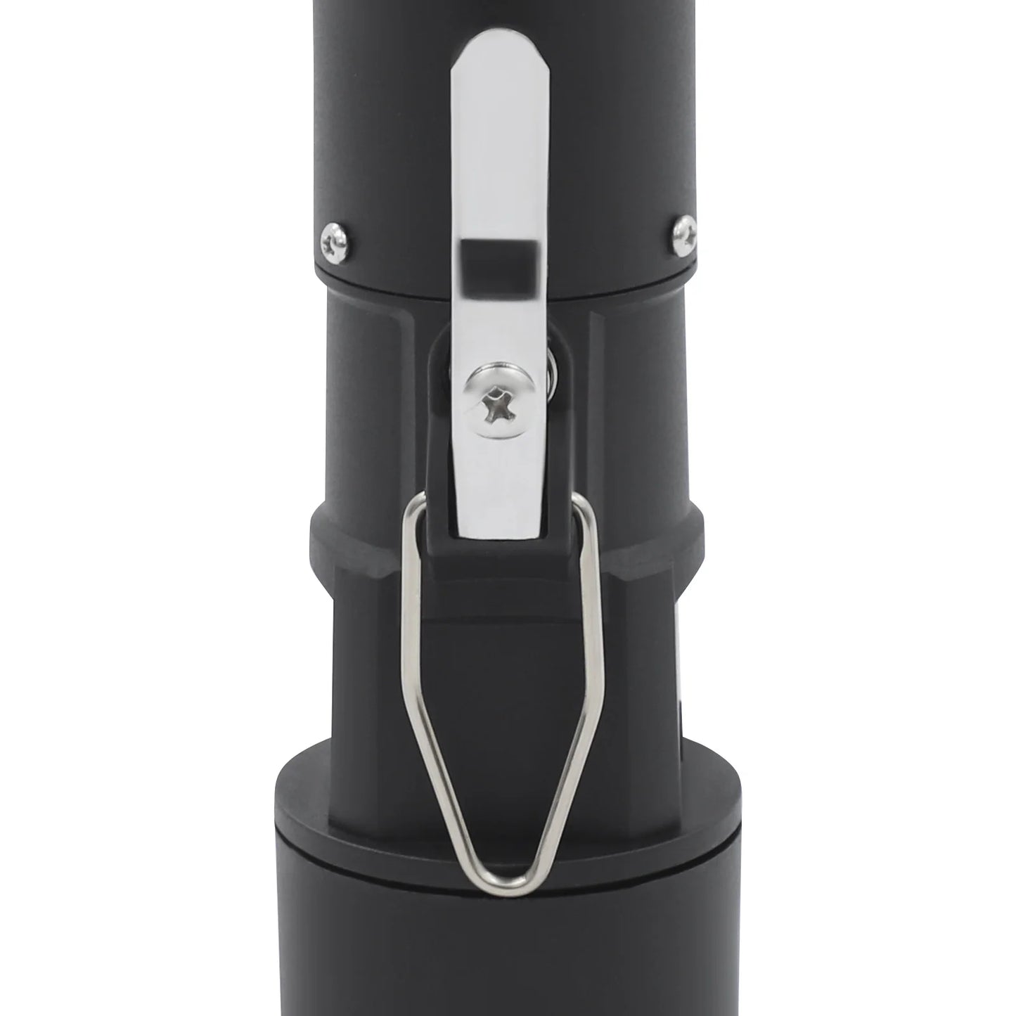 Electric Fish Scaler With Rechargeable Battery And Stainless Steel Head