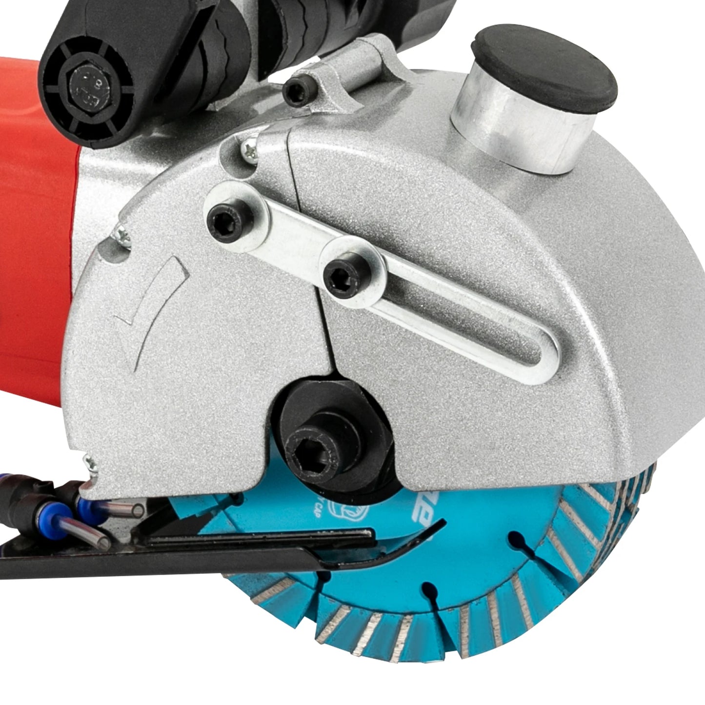 CNCEST 3500W Laser Slotting And Wall Grooving Machine